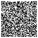 QR code with Spectrum Charter School contacts