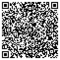 QR code with Bills Resale Outlet contacts