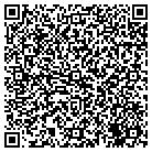 QR code with Susquehanna Bancshares Inc contacts