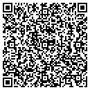 QR code with Lebowitz Stanton S MD contacts