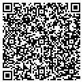 QR code with Douglas Dorr contacts