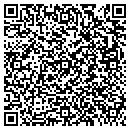 QR code with China Buffet contacts