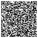 QR code with Wine & Spirits Shoppe 6102 contacts