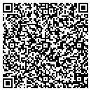 QR code with Barry Rhome DDS contacts