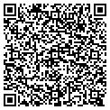 QR code with David W Hoffman contacts