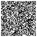 QR code with Selma Flowers & Gifts contacts