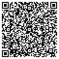 QR code with Scheih John contacts