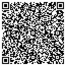 QR code with Expandere contacts