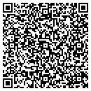 QR code with Diehl Law Offices contacts