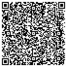 QR code with Sollenberger's Messenger Service contacts