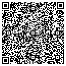 QR code with Abmech Inc contacts