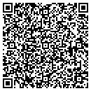QR code with Rick Hanson contacts