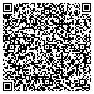 QR code with Investar Redevelopment contacts