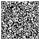 QR code with Shampooch contacts
