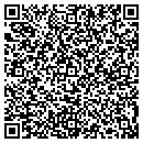 QR code with Steven C Shrman McHael R Vozza contacts