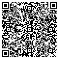 QR code with Quest Diagnostics contacts