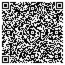 QR code with S & J Storage contacts
