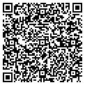 QR code with Kelly's contacts