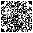 QR code with Left Idea contacts