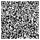 QR code with Reading Coffee Roaster contacts