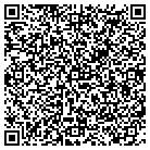QR code with KERR Electrical Service contacts