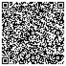 QR code with Color Graphics Studio contacts