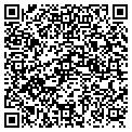 QR code with Kenneth Shields contacts