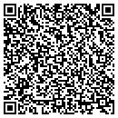 QR code with Gindlesperger Marvin R contacts