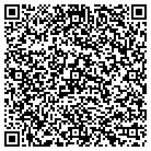QR code with Associated Const Tech Inc contacts