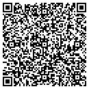 QR code with Palma Lazar Appraisals contacts