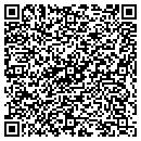 QR code with Colberts Unique Cleaning Service contacts