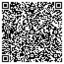 QR code with No Limit Graphics contacts