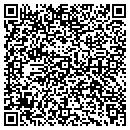 QR code with Brendan Duffy Carpentry contacts