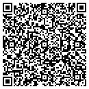 QR code with Dream Catchers Collectibles contacts