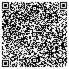 QR code with Stephen A Shechtman contacts