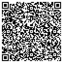 QR code with Applied Specialties contacts