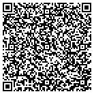 QR code with Blue Ridge Lookout Landowners contacts