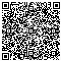 QR code with Little C E Contracting contacts