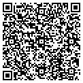 QR code with Mark Nemeth contacts