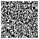 QR code with Larrys Plate & Title Service contacts