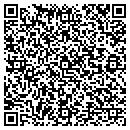 QR code with Worthing Excavating contacts