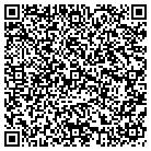 QR code with Kizer Construction & Roofing contacts