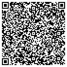 QR code with Shear Adventure Styling Salon contacts