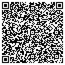 QR code with Dicks Clothing & Sporting Gds contacts