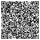 QR code with Bottom Line Financial Services contacts