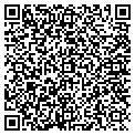 QR code with Landlord Services contacts