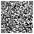QR code with Penn View Mining contacts