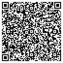 QR code with BFS Foods Inc contacts