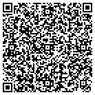 QR code with Triad Truck Equipment Inc contacts