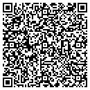 QR code with Kahn Greenberg Lau Law Offs contacts
